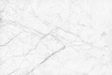 White grey marble texture background in natural pattern with high resolution, tiles luxury stone floor seamless glitter for interior and exterior.