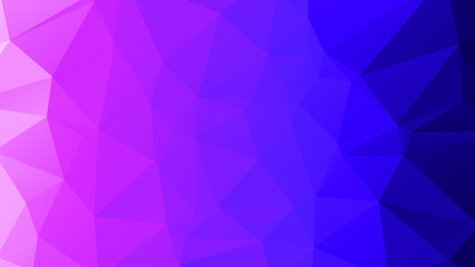 Obraz premium abstract geometric background
