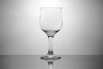 Subject photography of various household items