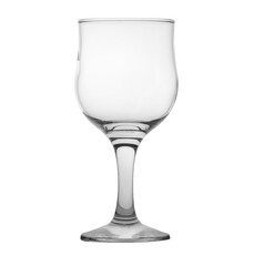 Subject photography of various household items
