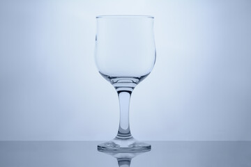 Subject photography of various household items