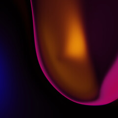 abstract background vector