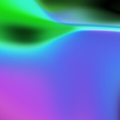 abstract colorful background