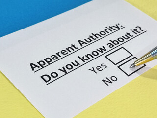 Qestionnaire about legal issue