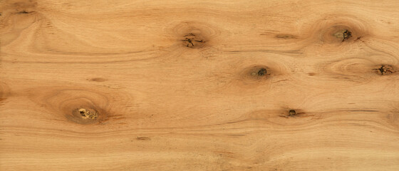 wood texture background 7 x 3