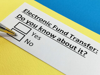 Qestionnaire about legal issue