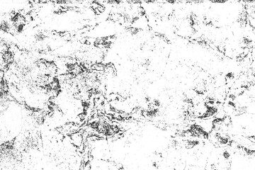 Background of black and white texture.