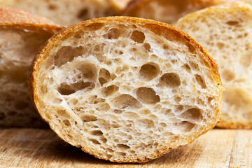 food products - bread h