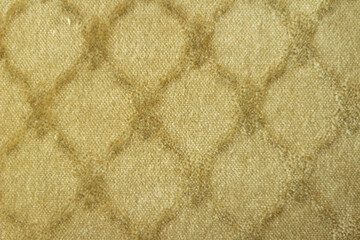 Vintage Teppich Muster Hintergrund