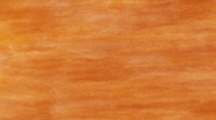 木目テクスチャ