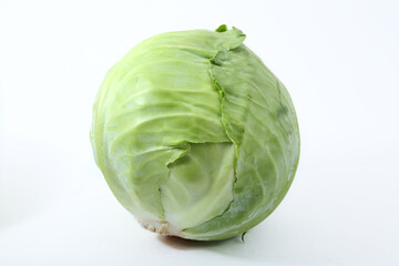 Fototapeta premium Cabbage