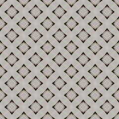 Pattern with small recurring motif