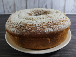 Cake cake dessert taste fluffy smell beautiful breakfast