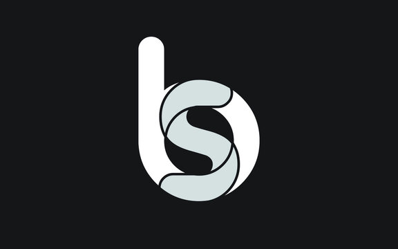 Bs Images – Browse 36,487 Stock Photos, Vectors, and Video | Adobe Stock