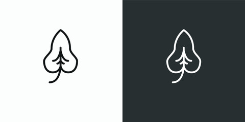 water drops on black background