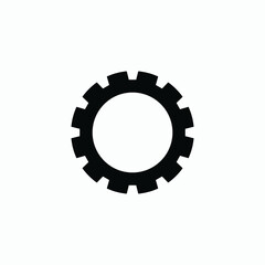 service icon vector