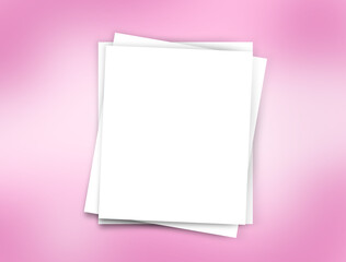 papier
