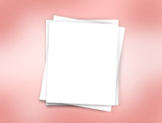 papier