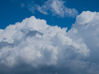 Nubes