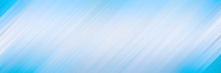 Abstract blue background. Light spot on blue background.