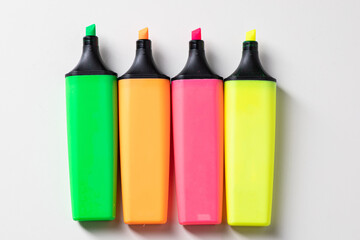 Textmarker