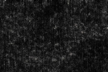 dark grunge concrete cement grunge wall background