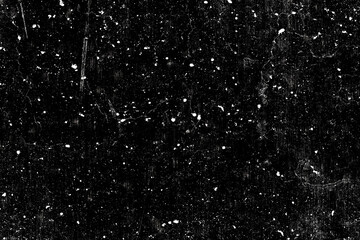 dark grunge concrete cement grunge wall background