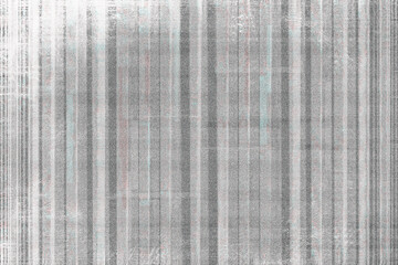 grey mesh glitch art design grunge background backdrop surface