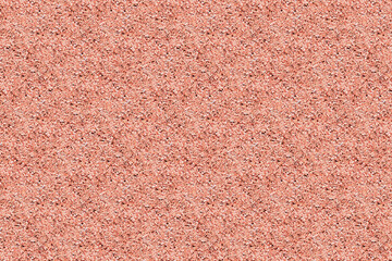 natural organic outdoor ground backdrop