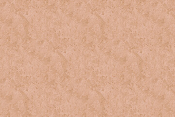 natural organic outdoor ground backdrop