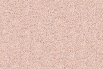 natural organic outdoor ground backdrop