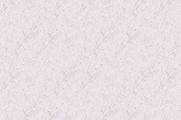 natural organic outdoor ground backdrop