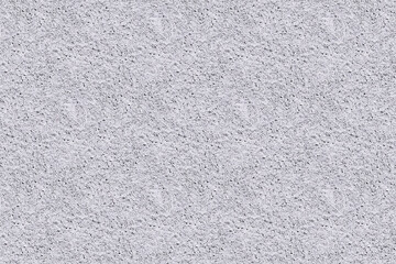 natural organic outdoor ground backdrop