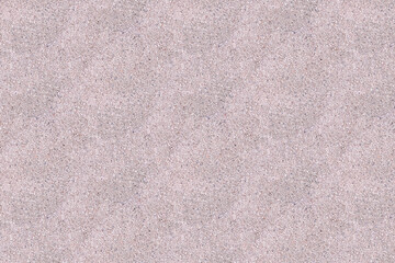 natural organic outdoor ground backdrop