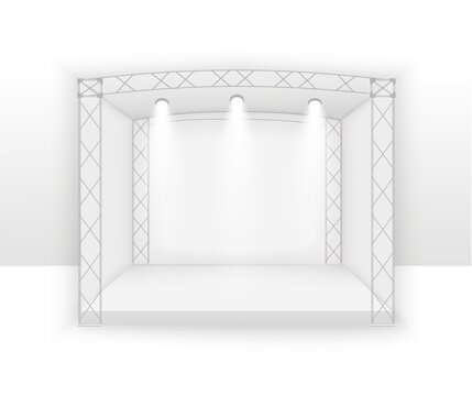 Download Concert Stage Mockup Stock Photos And Royalty Free Images Vectors And Illustrations Adobe Stock PSD Mockup Templates
