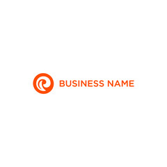 logo for business