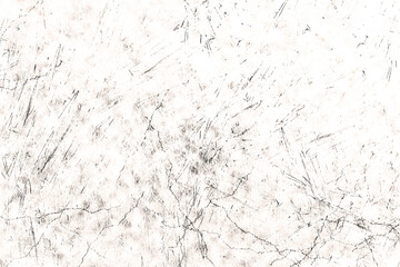grey grunge stone wall background