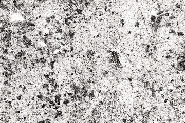 grey grunge stone wall background