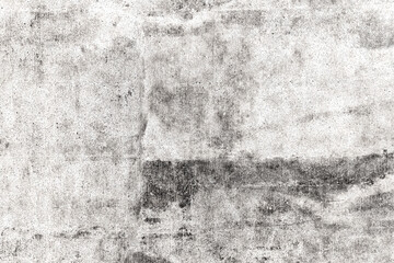 grey grunge stone wall background