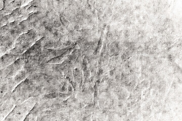 grey grunge stone wall background