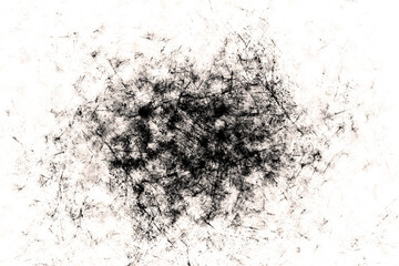 black and white grunge texture background overlay