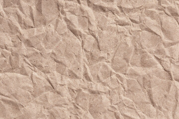 brown kraft paper cardboard carton background surface wallpaper