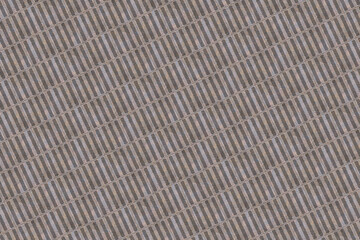 metal mesh lattice grate surface background