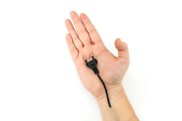 Bionic augmentation with cable interface