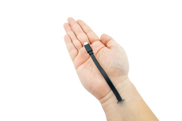Bionic augmentation with cable interface