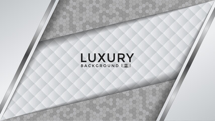 Premium luxury abstract background.