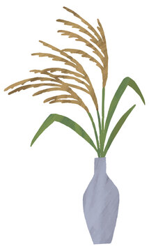 716 最適な お月見イメージ 画像 ストック写真 ベクター Adobe Stock