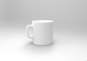 cup, white, coffee, tea, isolated, drink, mug, empty, ceramic, porcelain, object, beverage, milk, breakfast, jug, ceramics, nobody, saucer, cafe, teapot, dishware, food, kitchen, hot, cups