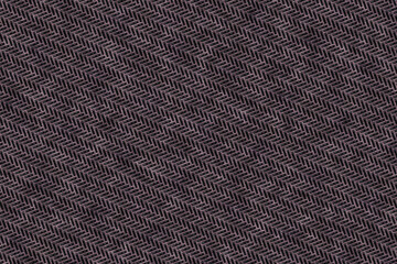 red rusty metal mesh lattice surface background