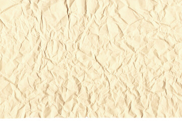 beige paper cardboard carton background surface wallpaper